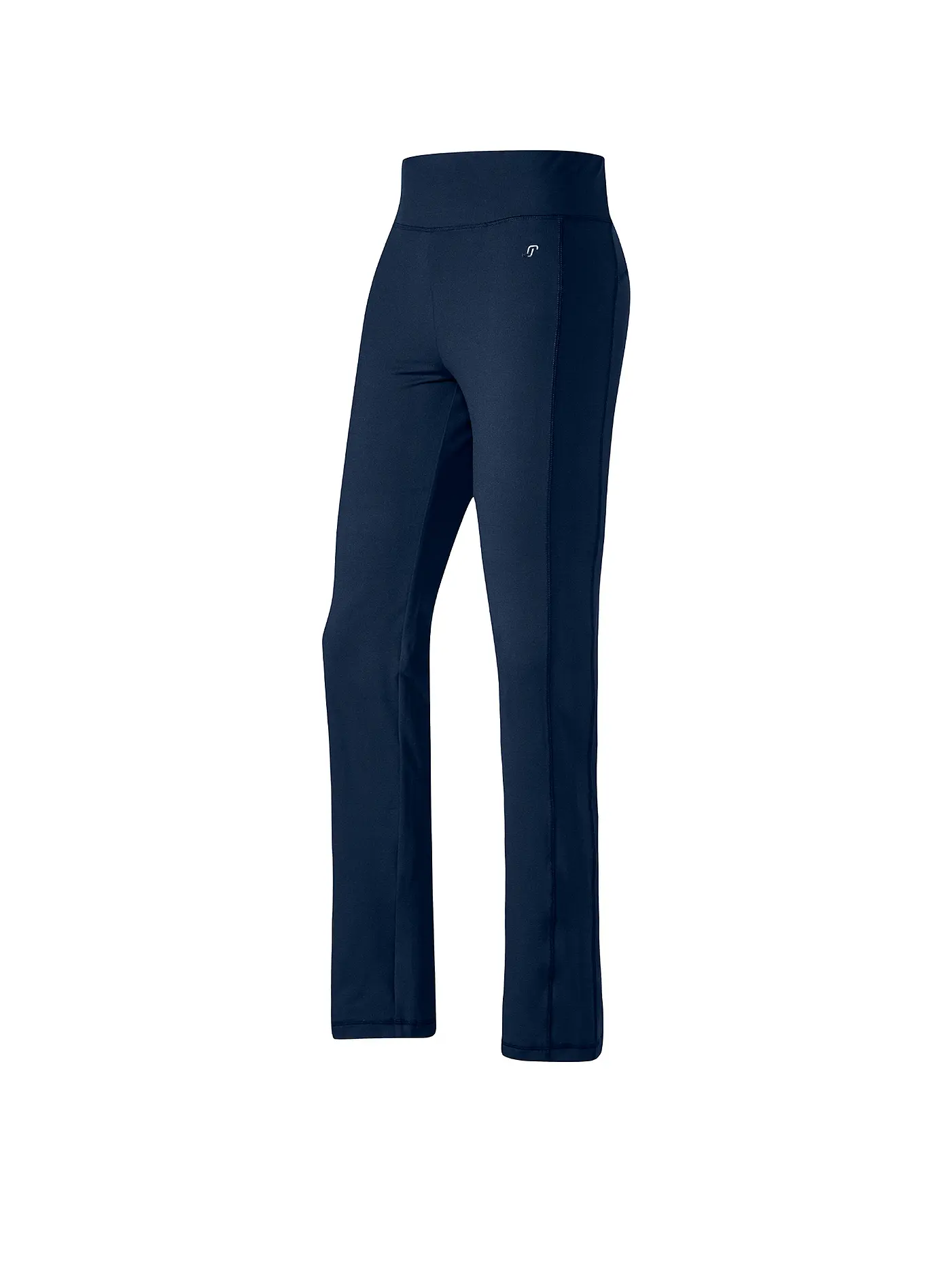 JOY SPORTSWEAR | Damen Jogginghose Marion Body Fit | 